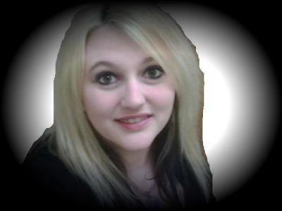Sarah Whitmire