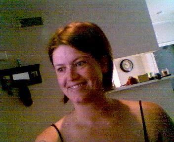 Christy Haag