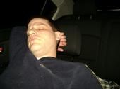 Bryan Bergan