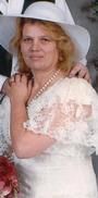 Brenda Millican
