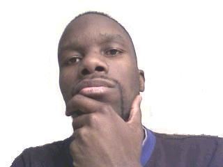 Izell Robinson
