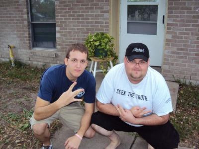 Christopher Smart