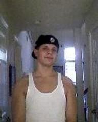 Adam Browne