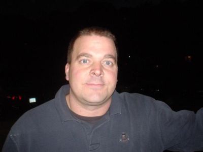 Karl Hetrick