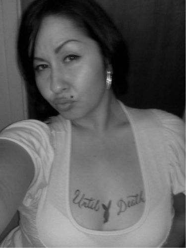 Deanne Fierro