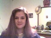 Kerry Lapp