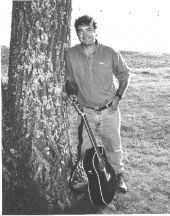 John Hassinger