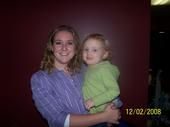 Bethany Dible