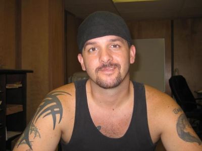 Nicholas Lang