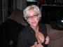Emily Hummel