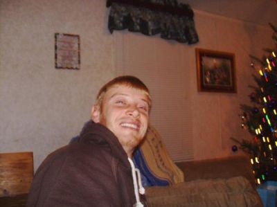 David Swaney