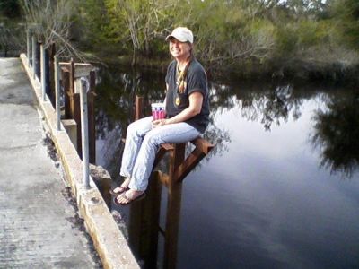 Eric Bodnar
