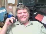 Gregory Horner
