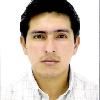 Alberto Silva