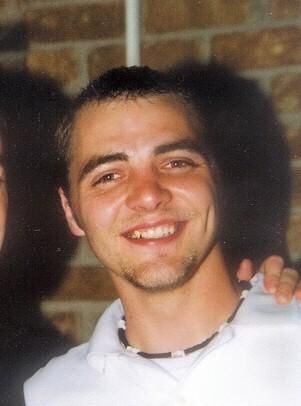 Corey Gage