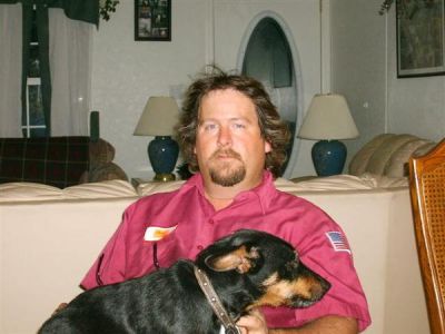 Roy Spratlin
