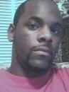 Marqus Bates