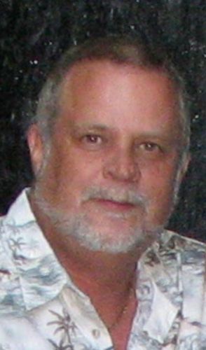 Kenneth Nipper