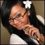 Amy Ignacio