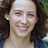 Elodie Schuller