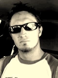 Ryan Ehrlich