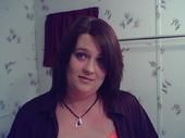 Michelle Sneed