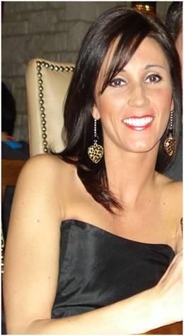 Brooke Shannon
