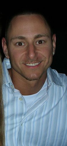 Steven Winkler