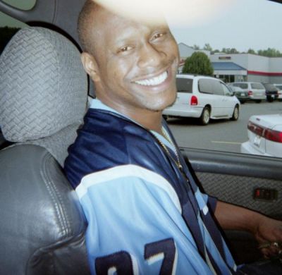 Von Spencer