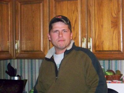 James Fehn