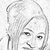 Adwoa Nketia