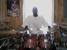 Lawrence Davis