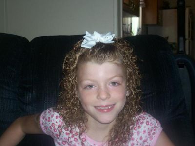 Jeannie Nall