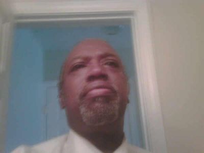 Frank Thomas