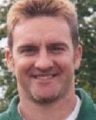 William Harrison
