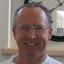 Robert Ruppert