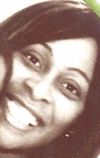 Paulette Mctaggart
