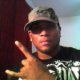 Raymarrius Brown