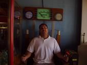 Luis Valdez