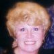 Marilyn Dayton