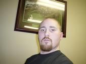 Bradley Basham