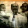 Jose Gomez