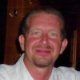 James Dortch