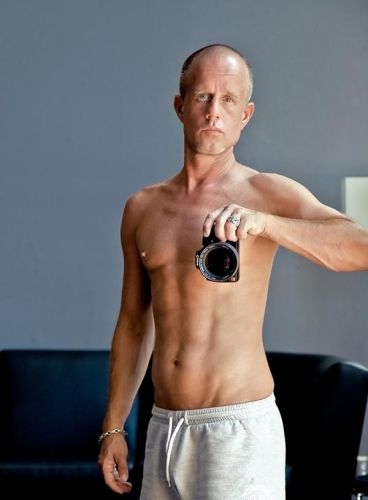 Michael Kroeger