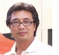 Kenneth Eugenio