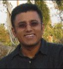 Sunit Sanghrajka