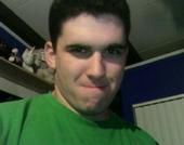 Jonathan Kirkpatrick