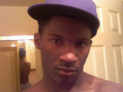 Lee Lewis