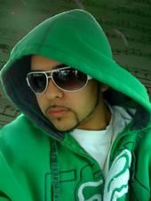 Robert Blanco