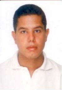 Alexandre Silva